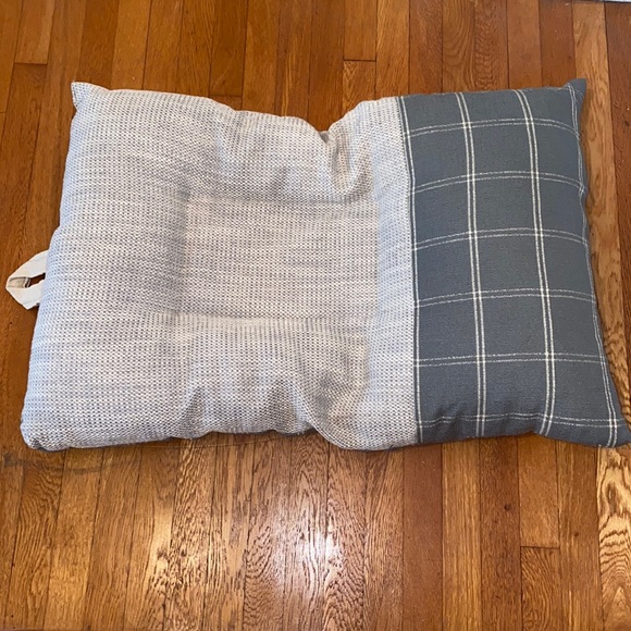 Handmade Dog Fluff - Picture 1 of 6